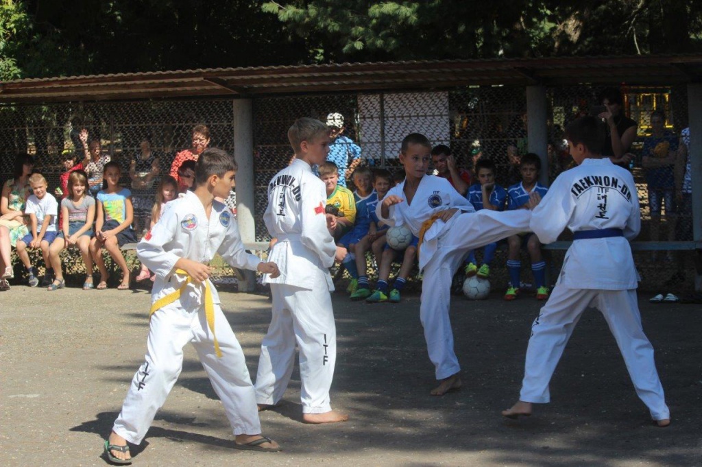 IMG_6031 (Medium).jpg